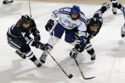 雷火电竞比分网-跨越时空的竞技场，猛龙横扫上海队与杜兰特西决生死战的双重奏