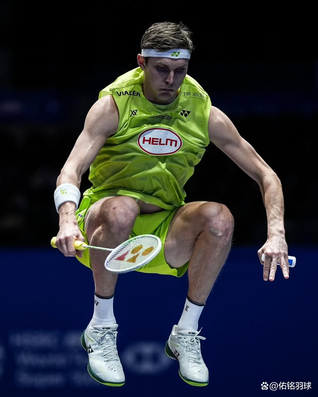 中国羽毛球队险胜法国羽毛球队,安赛龙惊艳世界的简单介绍 中国羽毛球队险胜法国羽毛球队,安赛龙惊艳世界的简单介绍