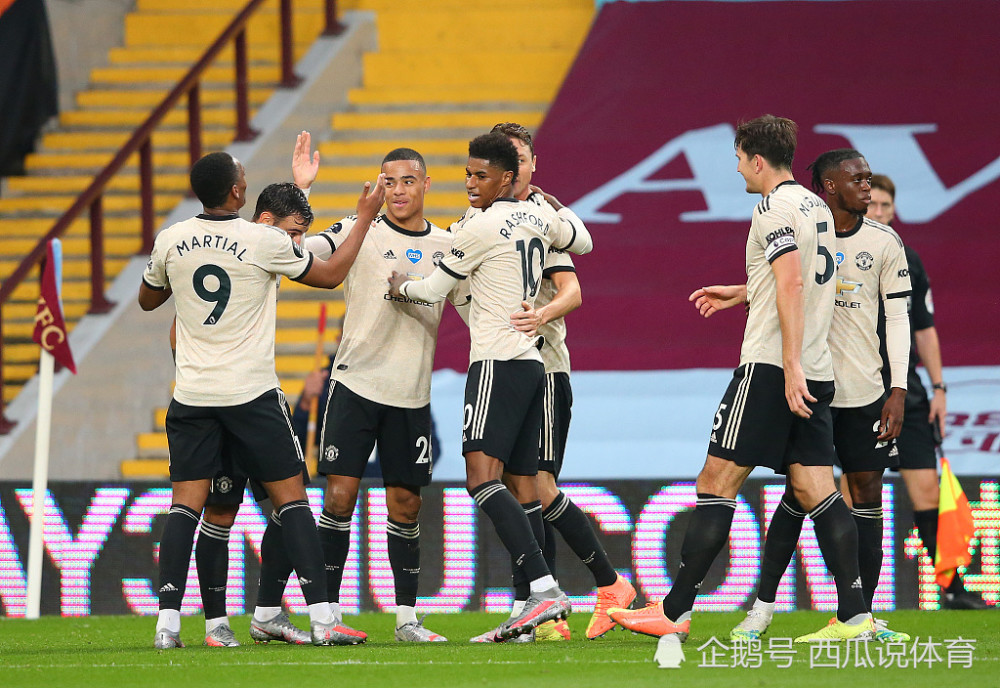 关于球队实力逐渐显露，排名递增令人瞩目的信息