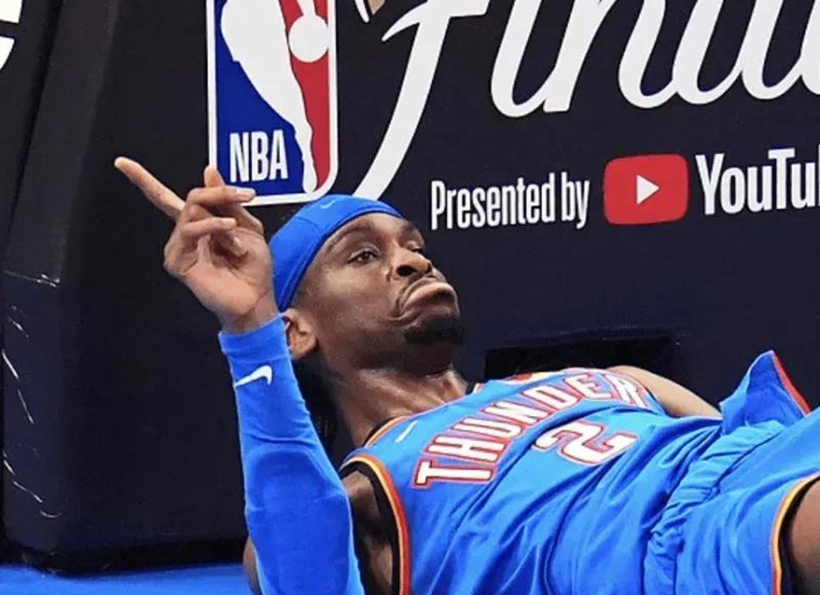 76人碾压尼克斯，卡鲁索绝境逆转