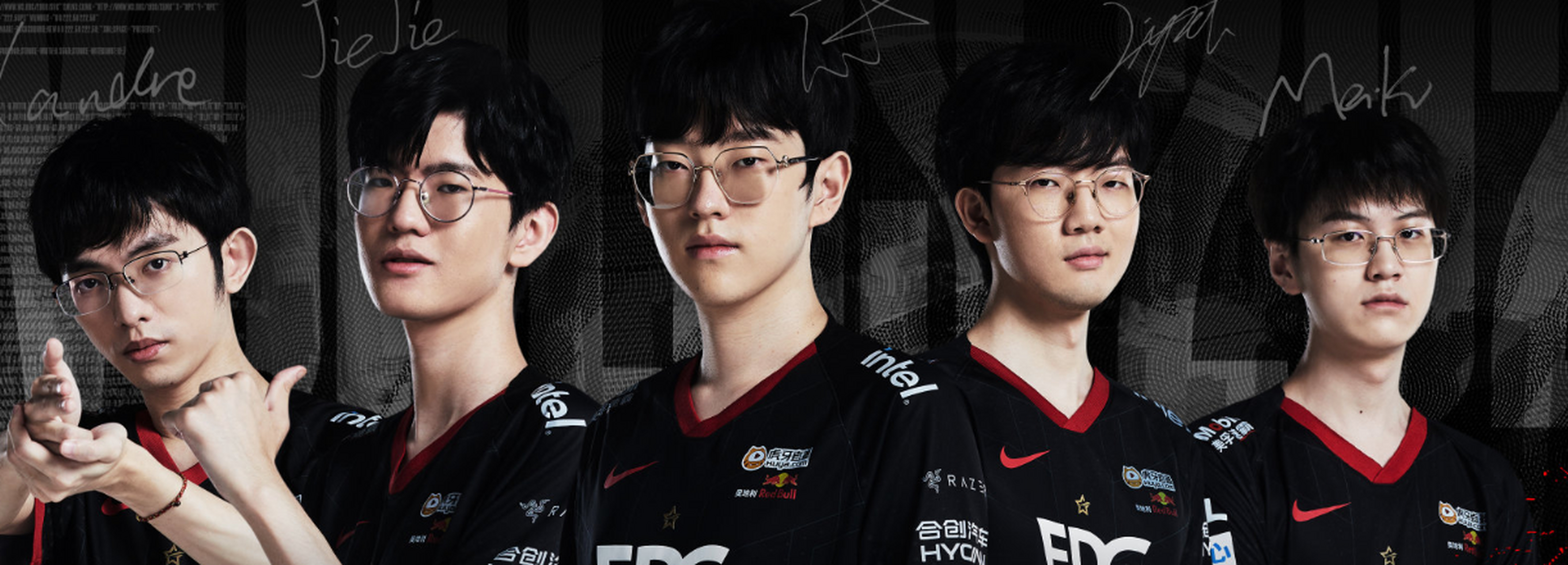 BDS横扫IG,Scout一己之力扛起全队的简单介绍 BDS横扫IG,Scout一己之力扛起全队的简单介绍