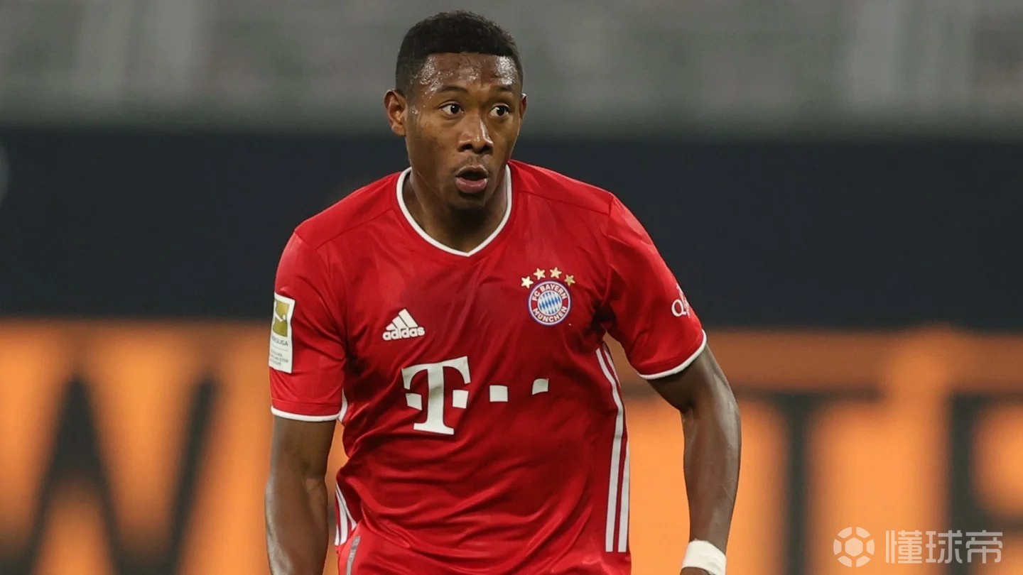 包含曼城力克多特蒙德，阿拉巴绝境逆转的词条