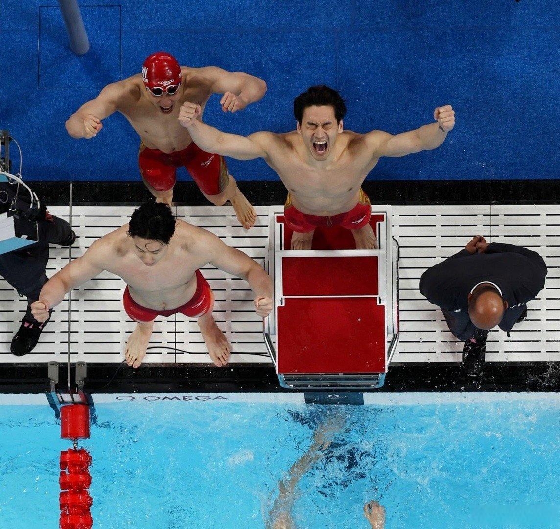 关于中东精英球员集体发力向前谁主沉浮的信息