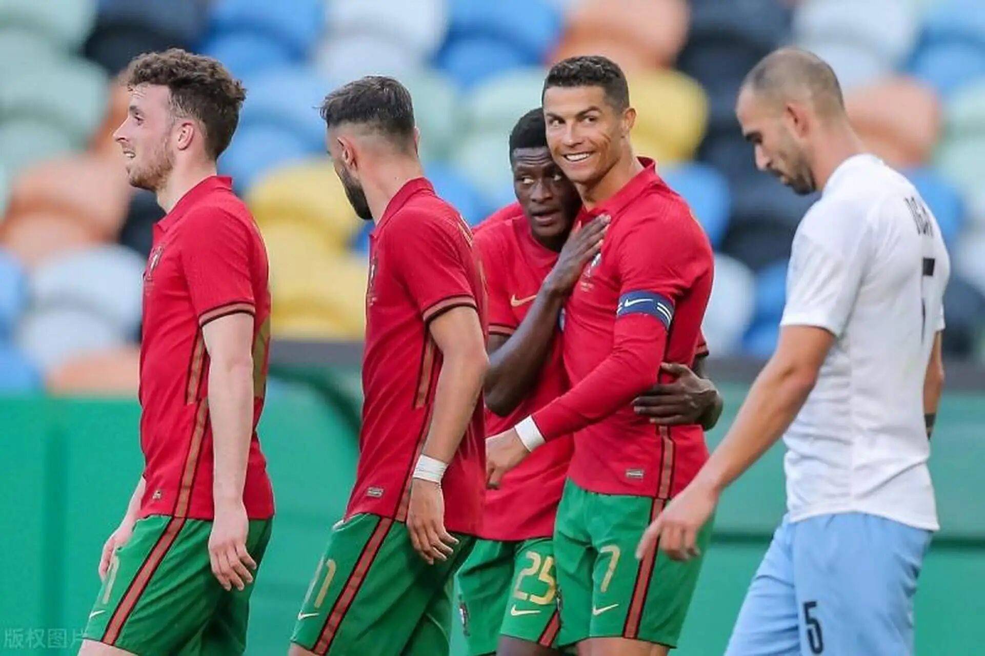 包含匈牙利：比赛将成为我们的胜利的词条