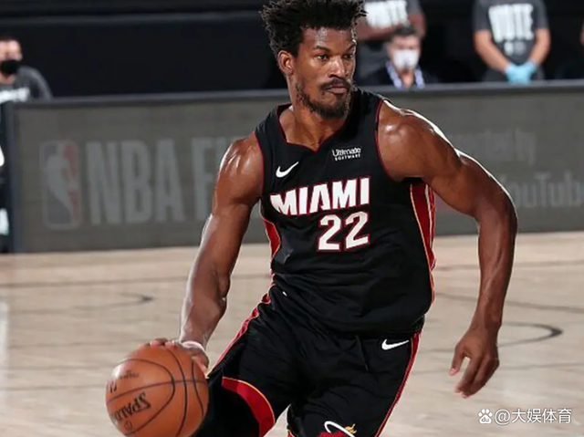 步行者队赛季初表现平稳，逐步找回节奏