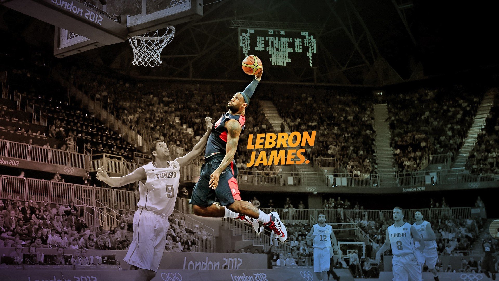 年度焦点之战，雄鹿铁壁封锁，开拓者双枪哑火