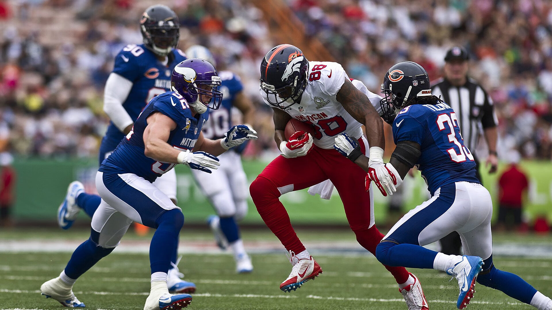 伊萨克独造三球闪耀全场，国际米兰战术完胜加纳展现欧冠级统治力