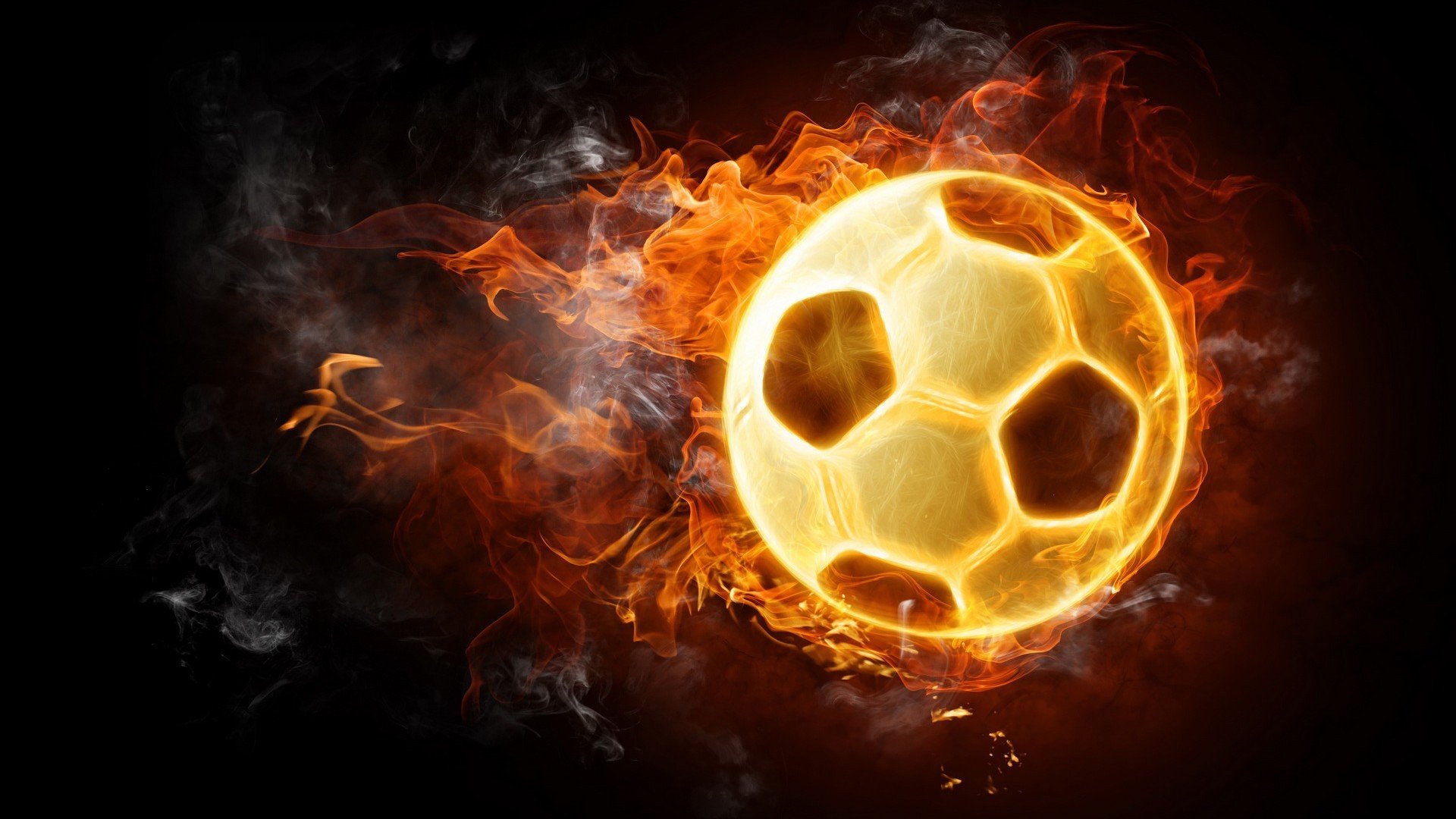 掘金连续得分压制雄鹿,欧文成为关键先生