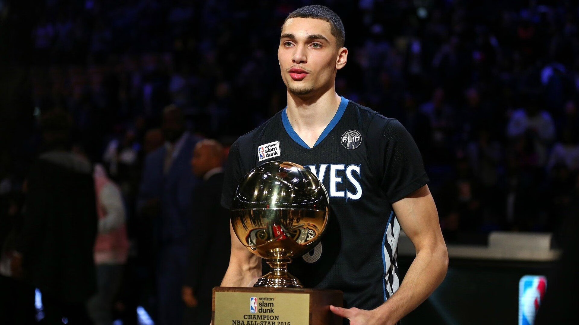 冰封篮网,拉文破冰,吉林队铁血防守铸就关键胜利