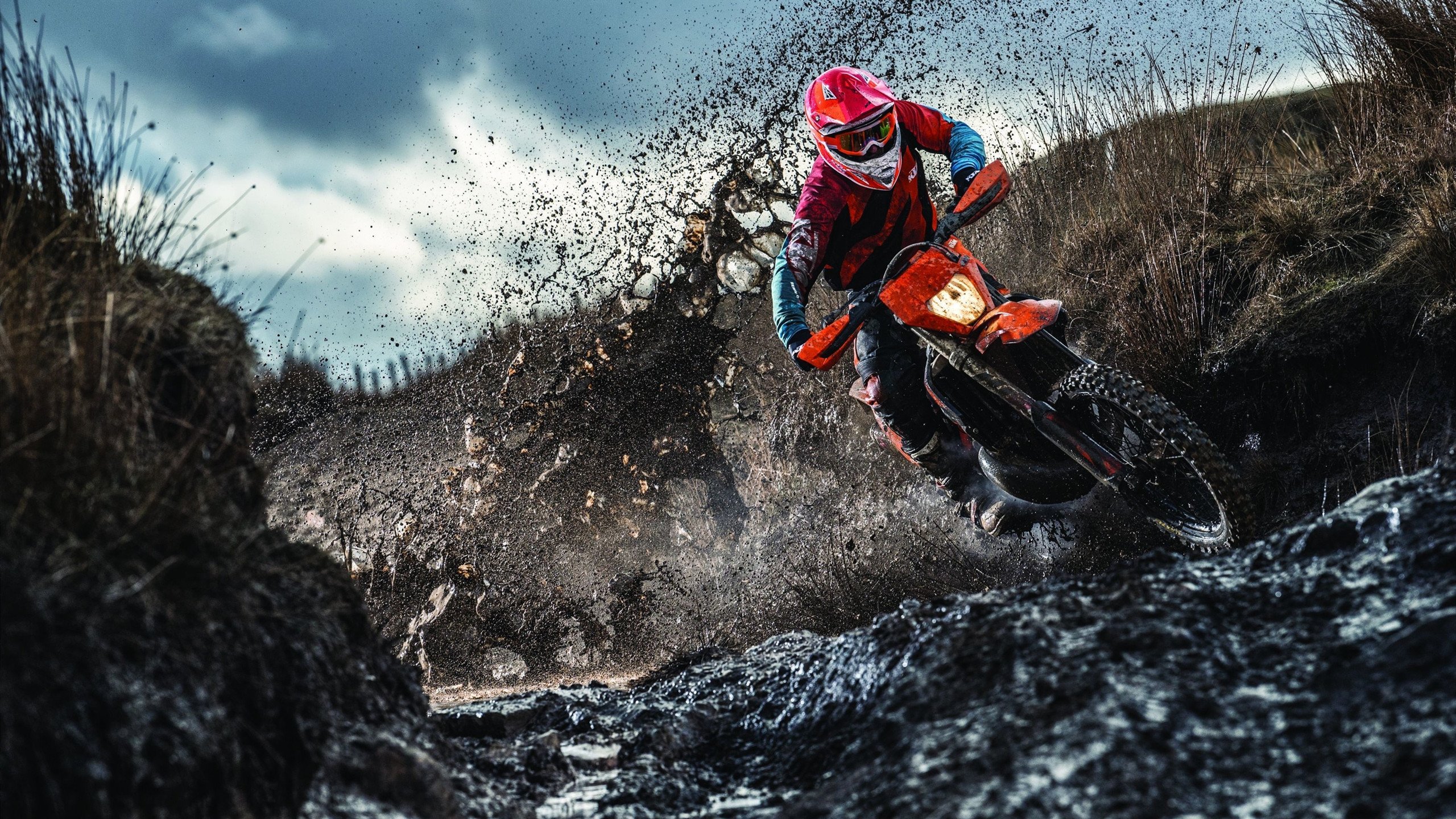 猎鹰之锁，保罗如何用防守艺术冻结掘金攻势