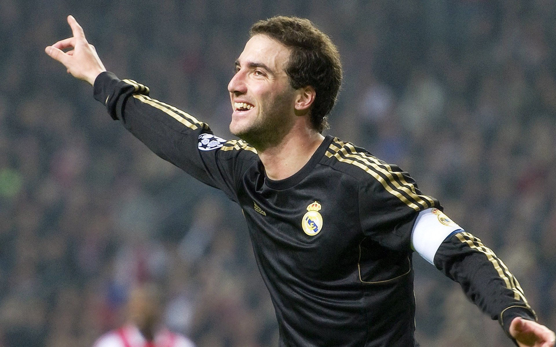 基米希爆发引领战术革命,国际米兰淘汰赛智慧过关罗马