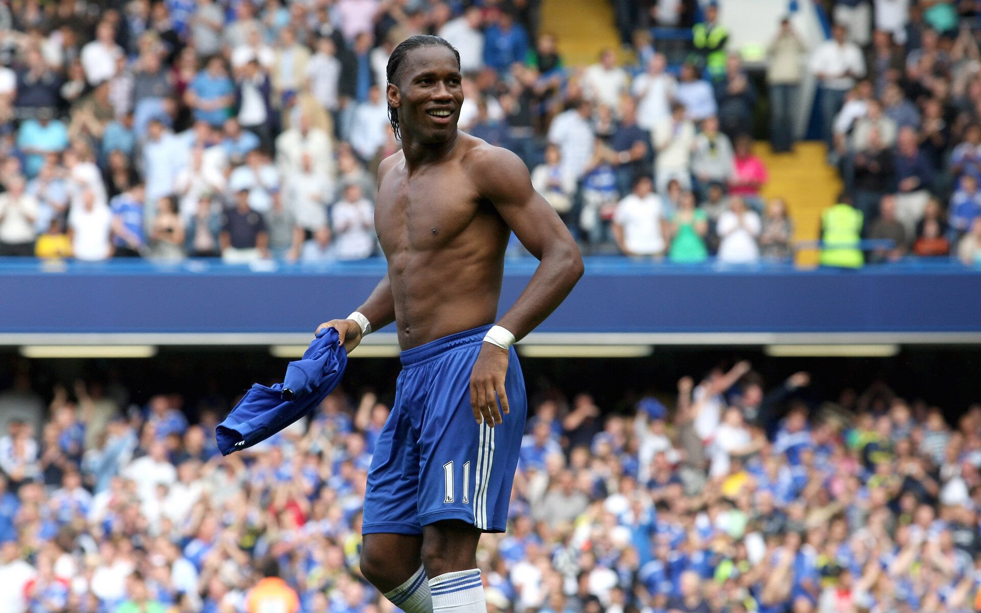 克罗地亚战术压制巴拉圭，恩佐扛起全队，一场战术与意志的胜利