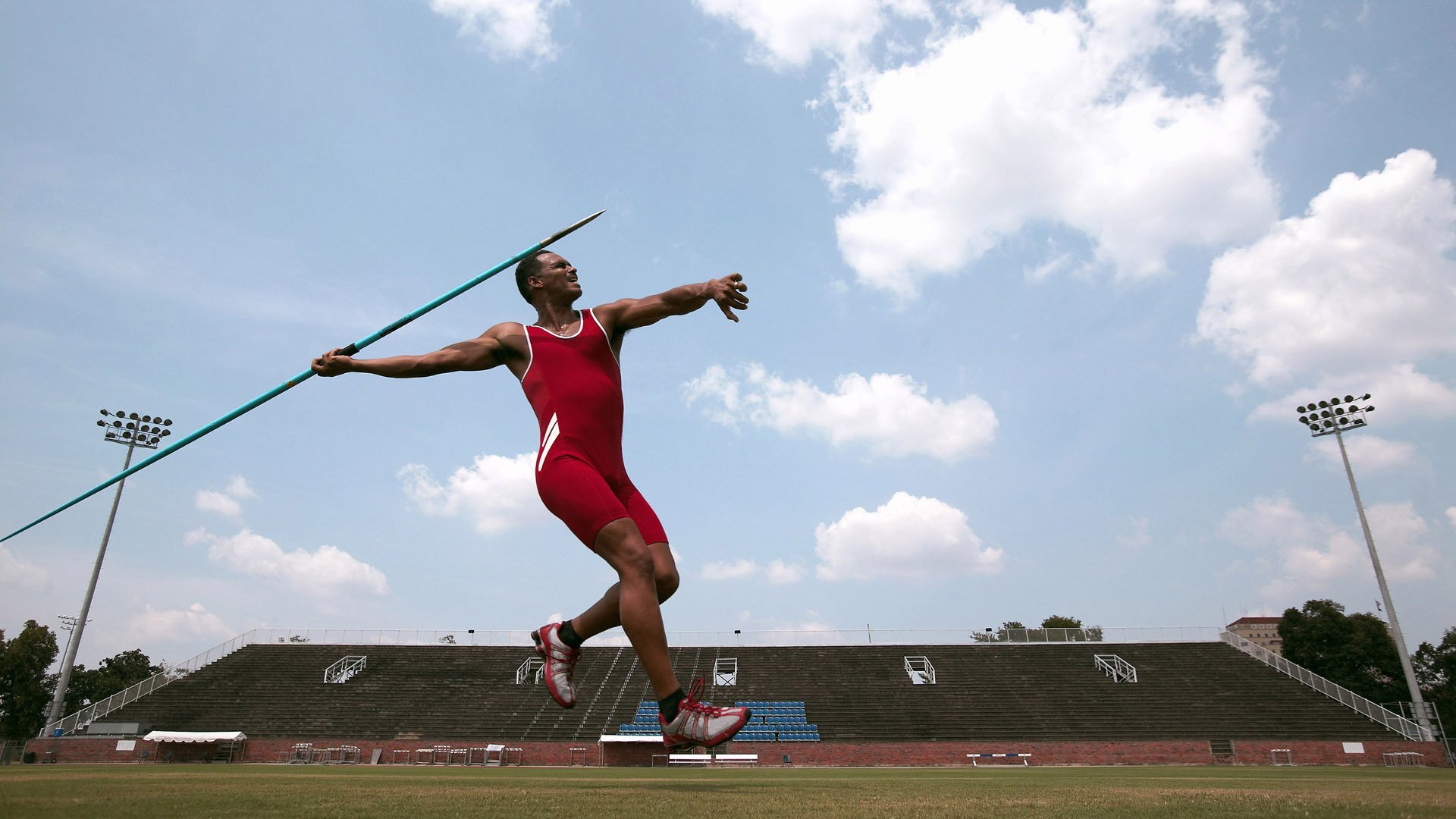 塞内加尔火力全开压制三狮军团,帕尔默致命一击提前终结悬念