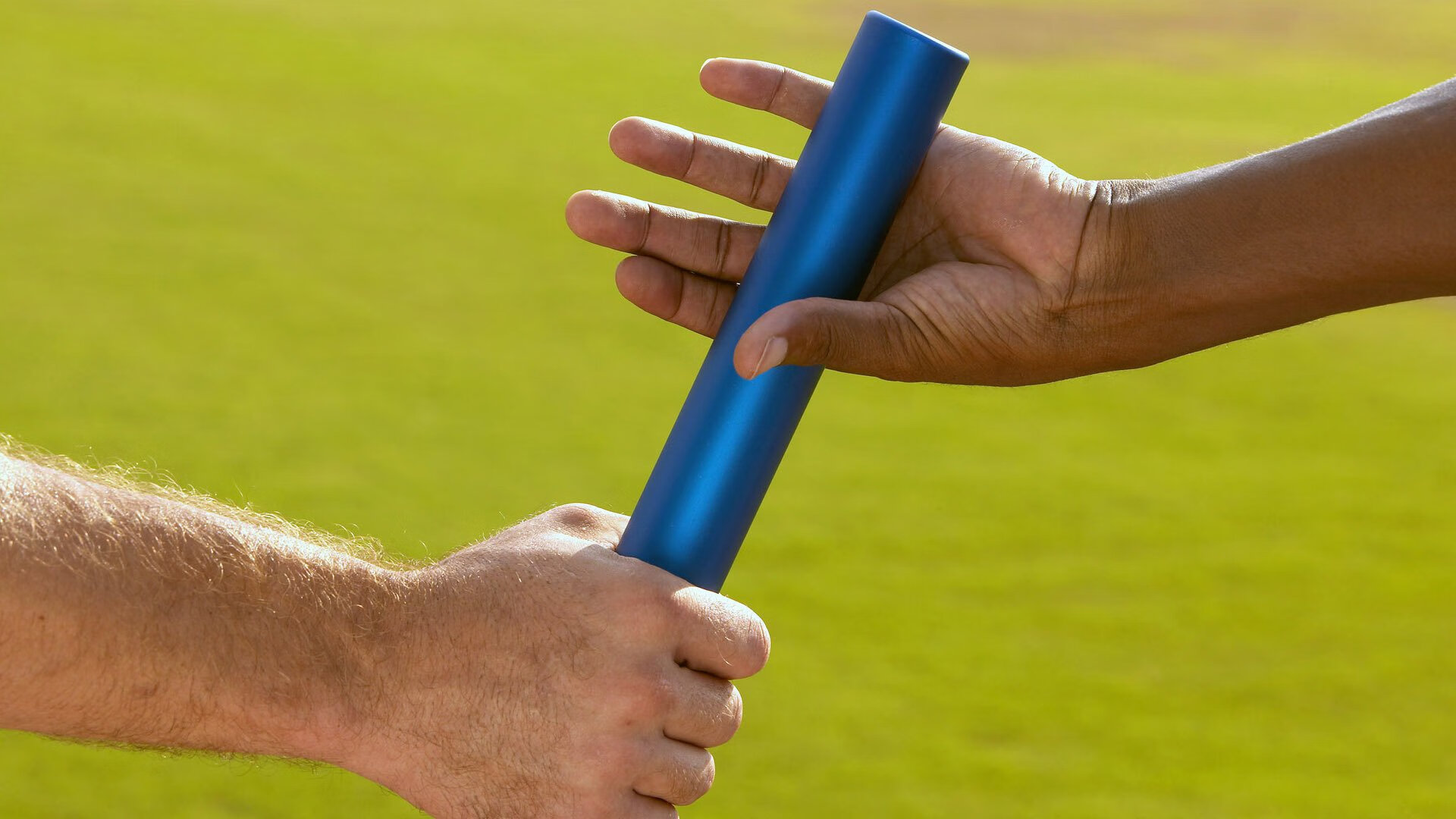 焦点战阿坎吉证明自我价值，里昂战术革新激活委内瑞拉之刃