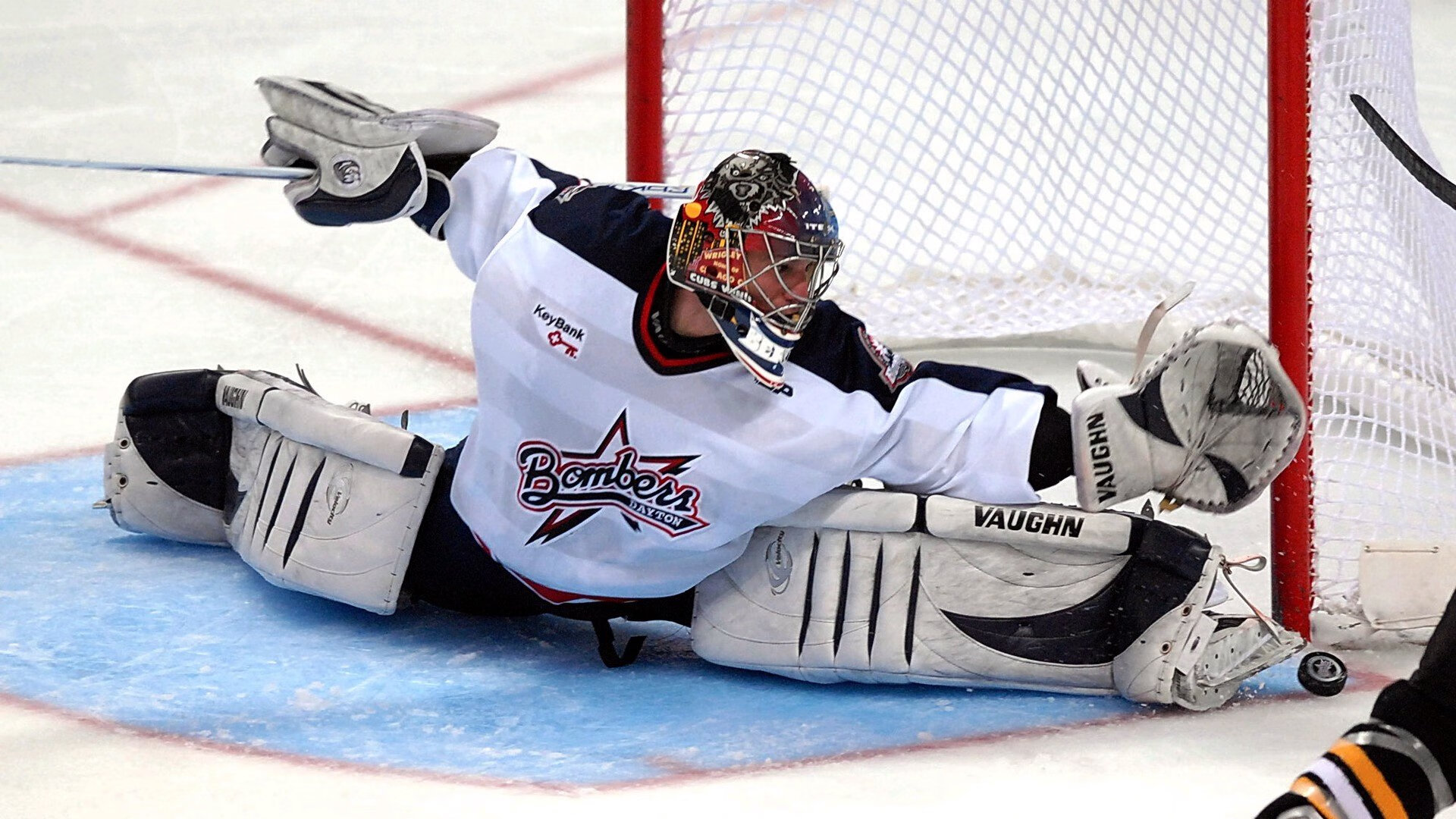 利拉德致命一击，灰熊逆转魔术诠释关键先生真义