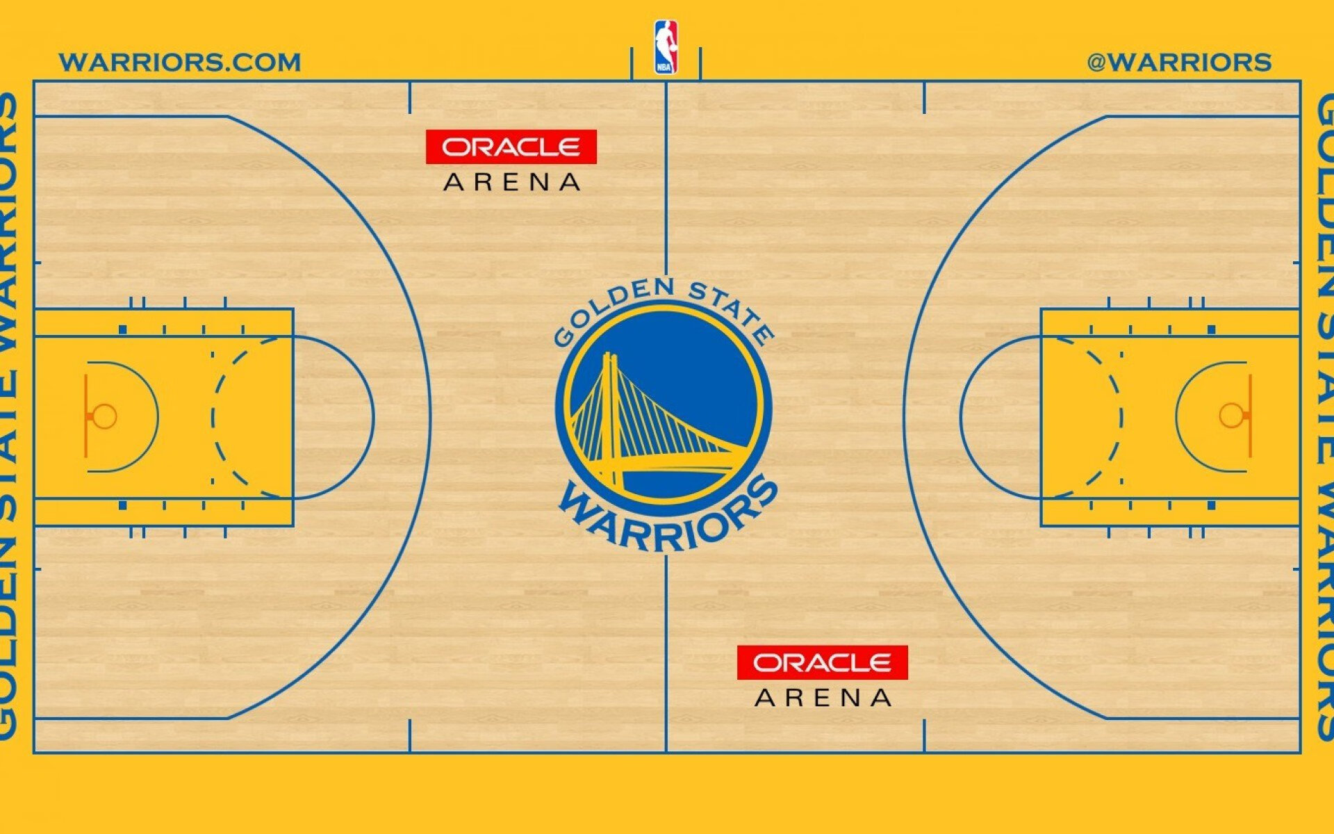 西决生死战之夜,欧文在达拉斯的星空下完成自我救赎
