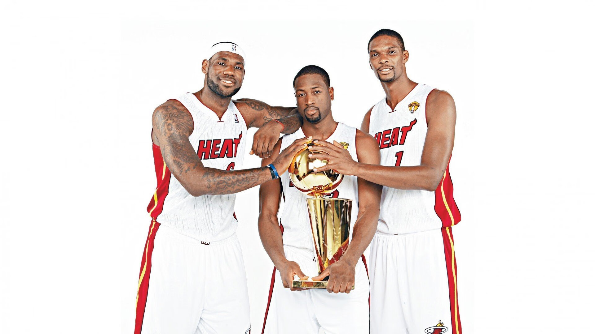 雷恩末节风暴,欧冠淘汰赛的喀麦隆式逆袭