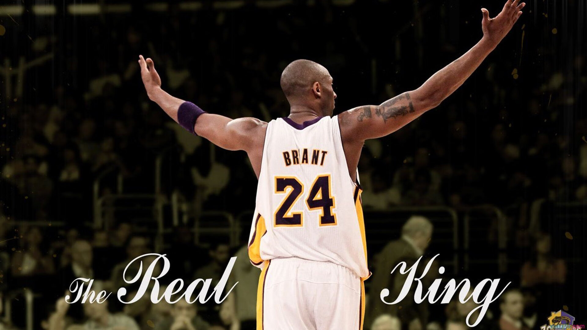 意甲焦点战外的焦点，德国战车如何一波带走塞维利亚的欧战基因