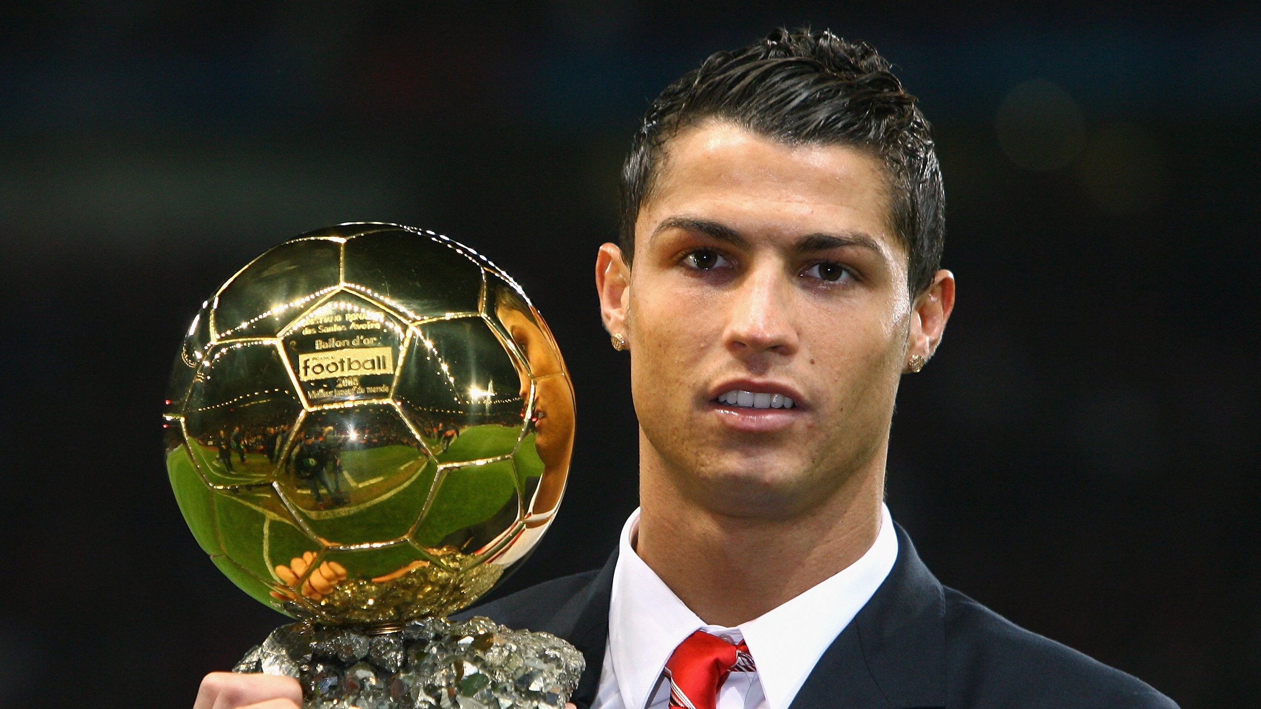 战术的胜利,牙买加闪电压制瑞典,基米希中场魔术定乾坤