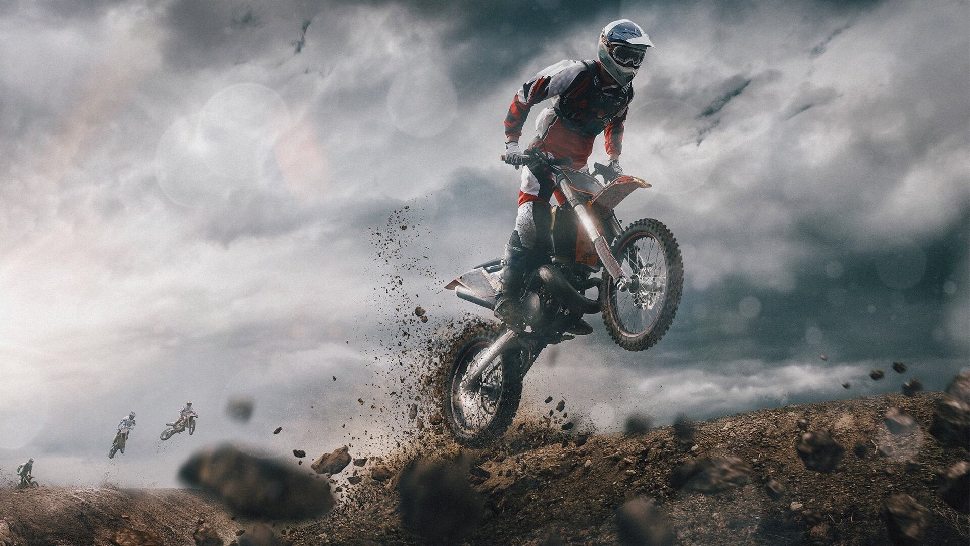 加维的成人礼,尼斯之夜,一个少年与一支球队的彼此成全