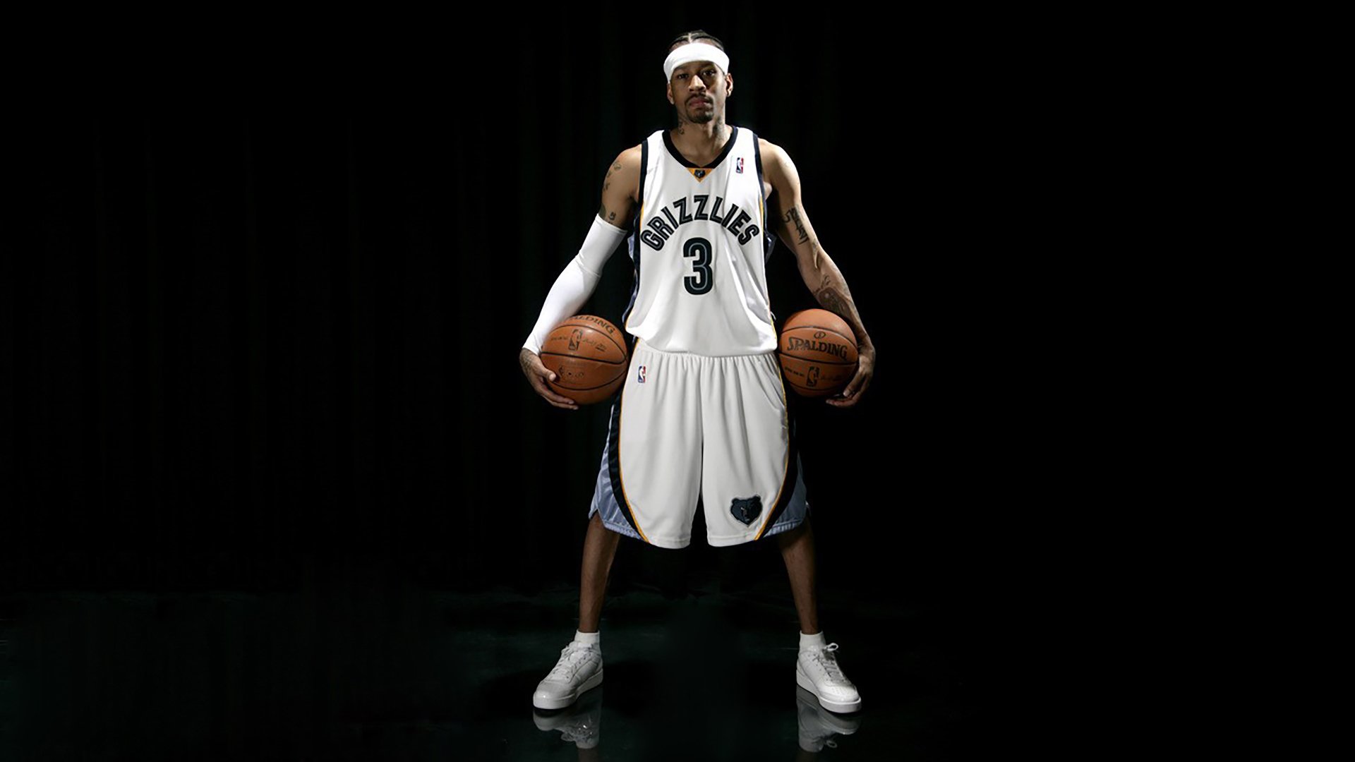 加维的成人礼,尼斯之夜,一个少年与一支球队的彼此成全