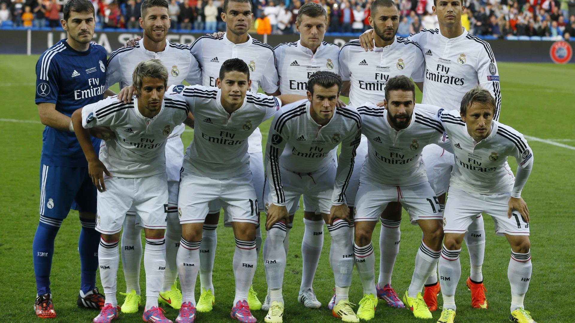 绿茵棋局，若日尼奥的欧冠之夜，以节奏改写历史