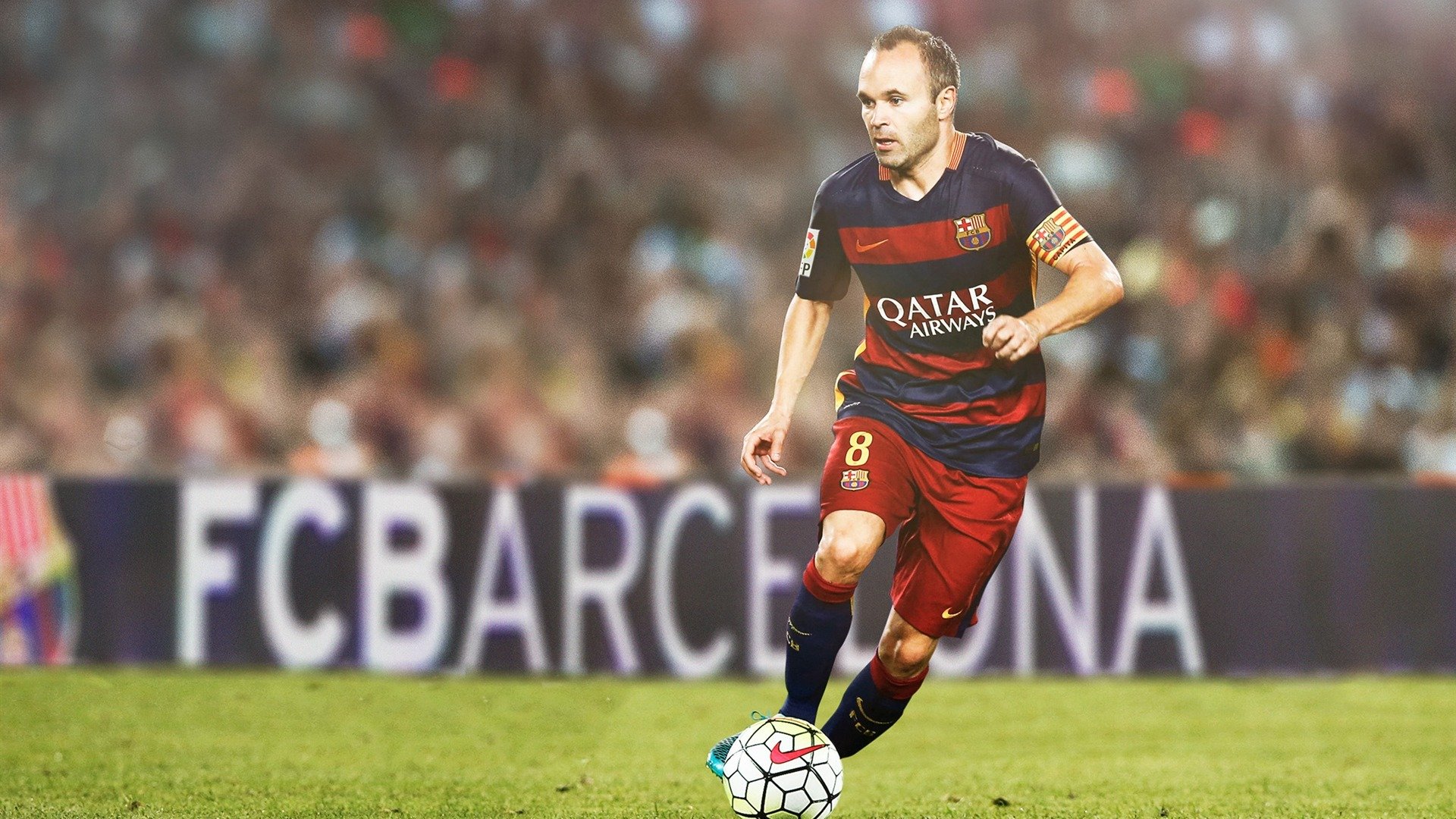 黄喜灿刷新纪录之夜，爱尔兰橄榄球队如何上演对南非的史诗级翻盘