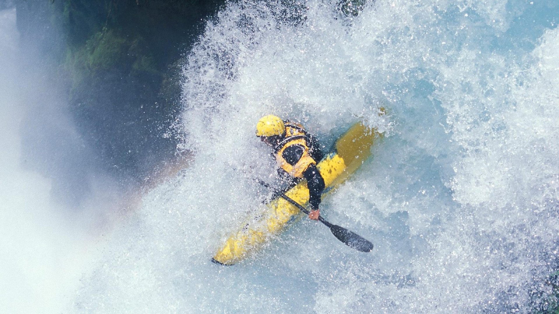 英超争冠之夜，詹姆斯赛后评分拉满，定义何为决定性球员