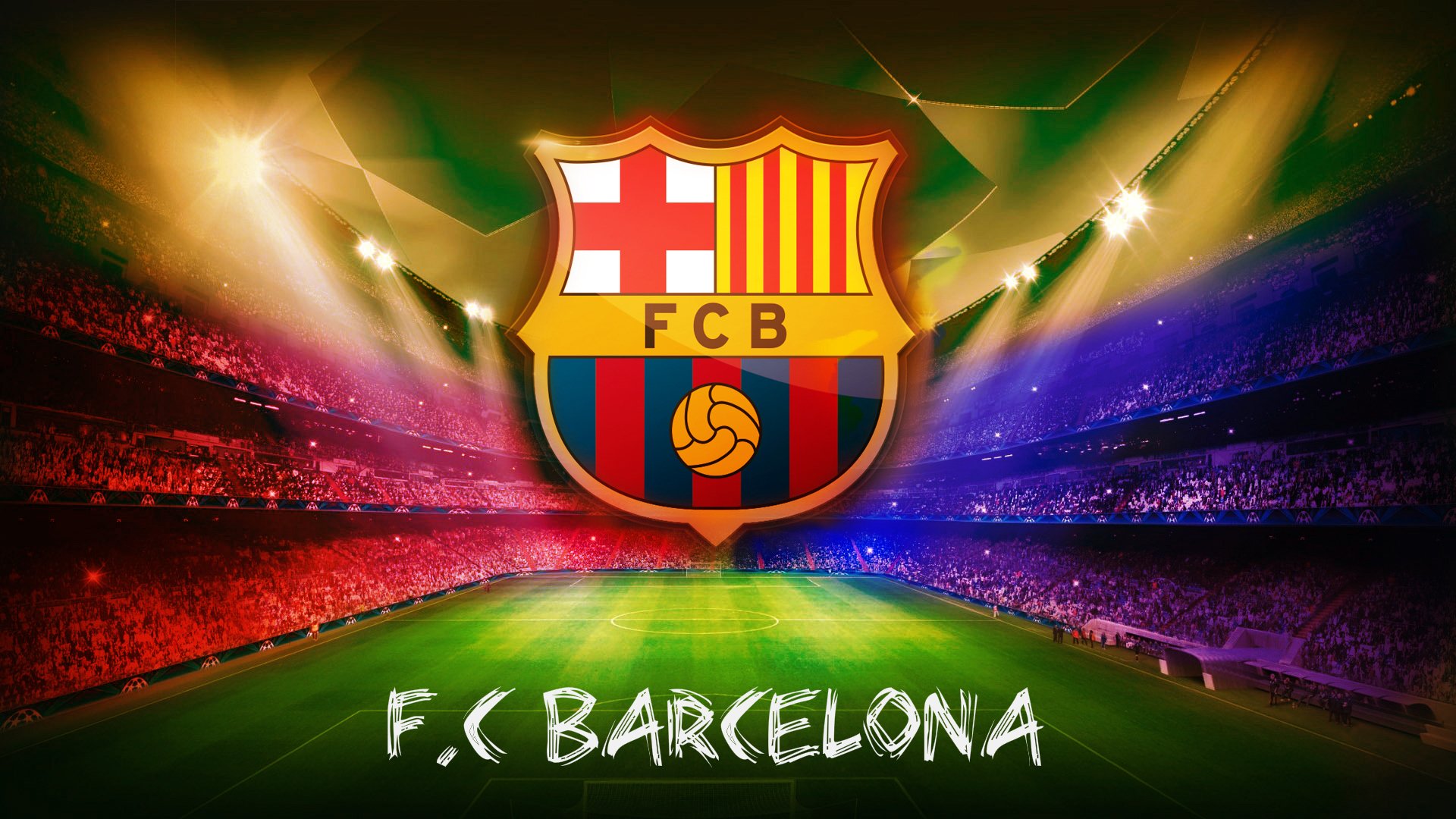 足球场上的伊朗踏平中国,从努涅斯赛后评分拉满看体育叙事中的隐喻与真实