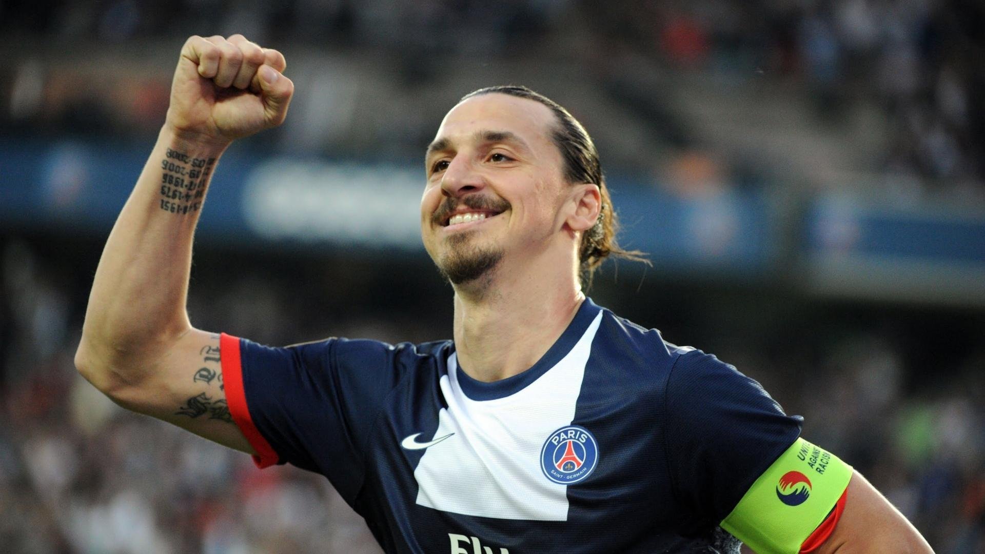 欧冠淘汰赛焦点战,中国终结阿尔及利亚