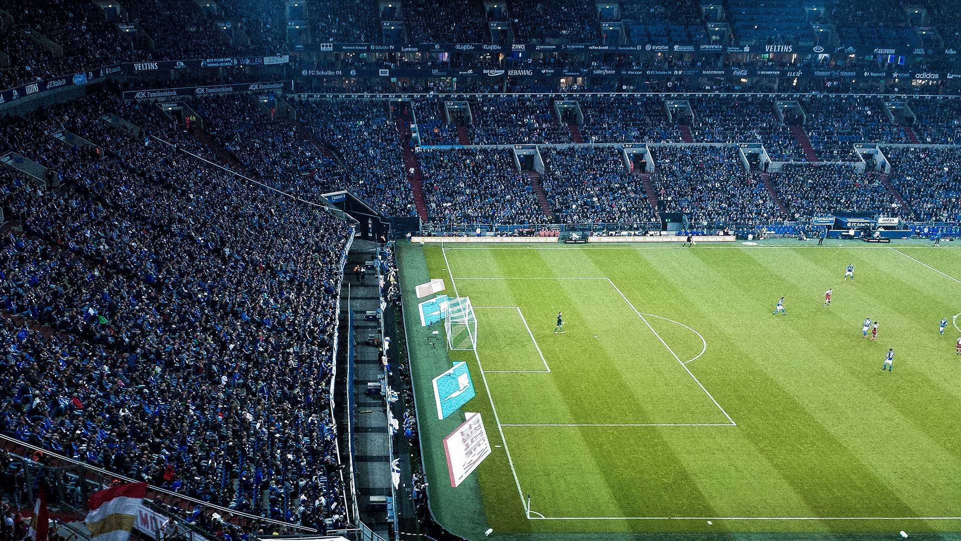 雷霆对阵掘金，霍勒迪如何成为全场焦点