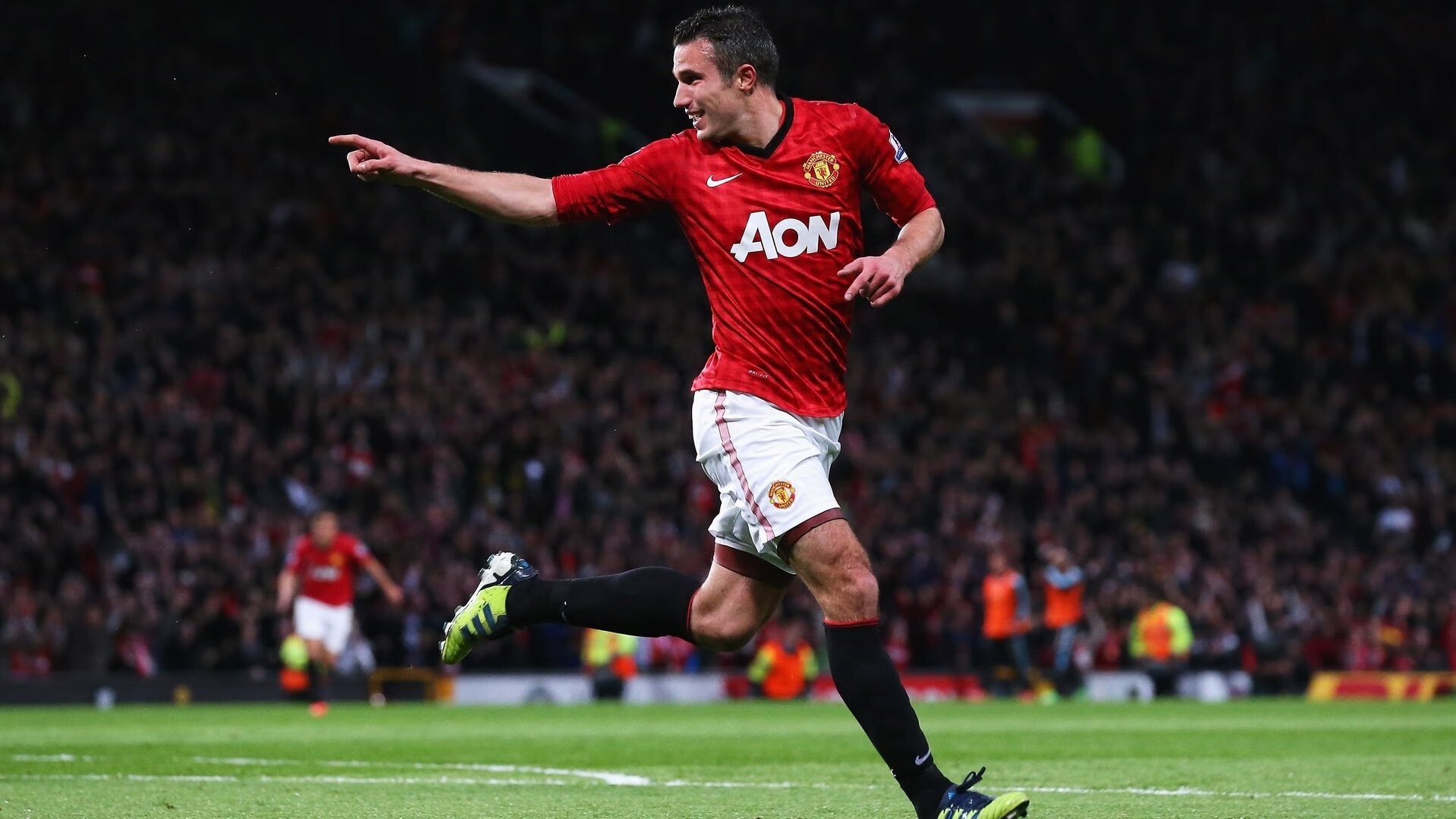 灰熊强压老鹰，马克西全场最佳无争议—新生代控卫的统治级表演