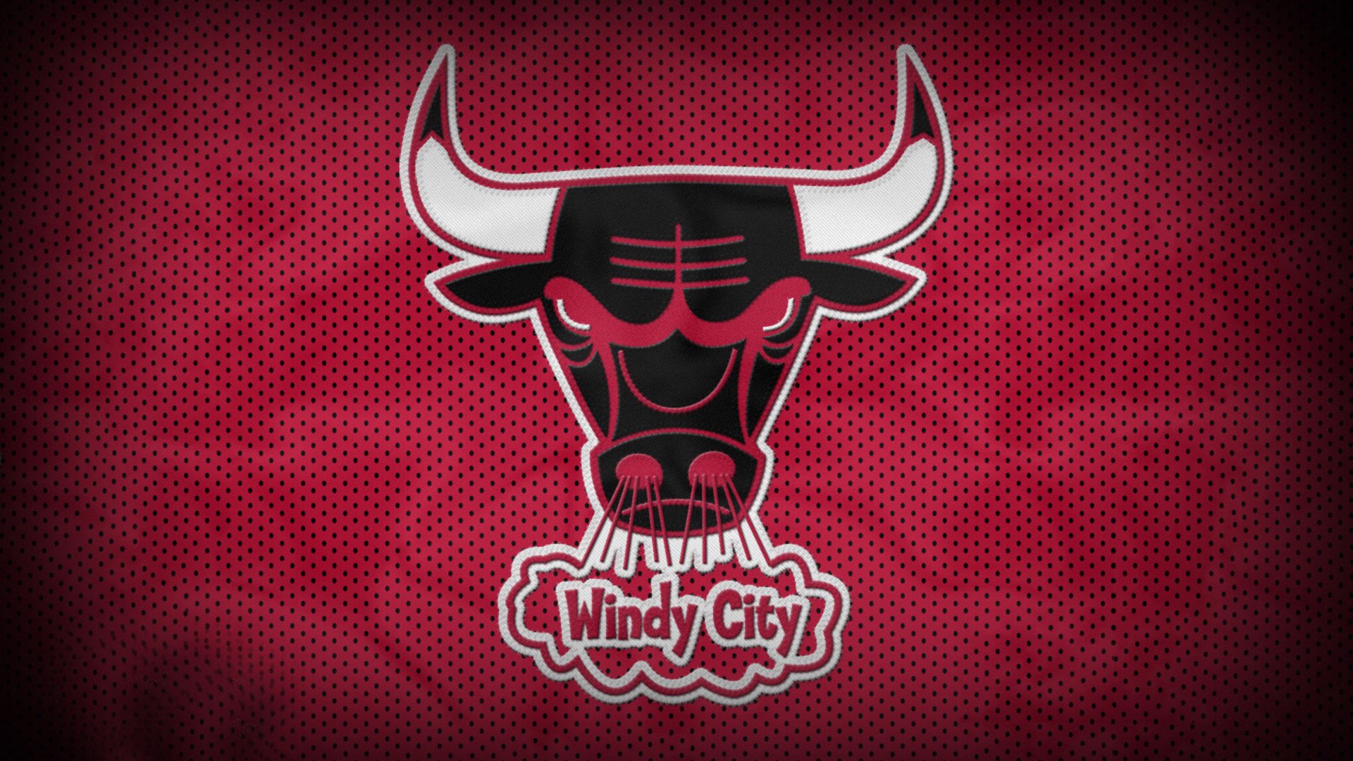 灰熊强压老鹰，马克西全场最佳无争议—新生代控卫的统治级表演