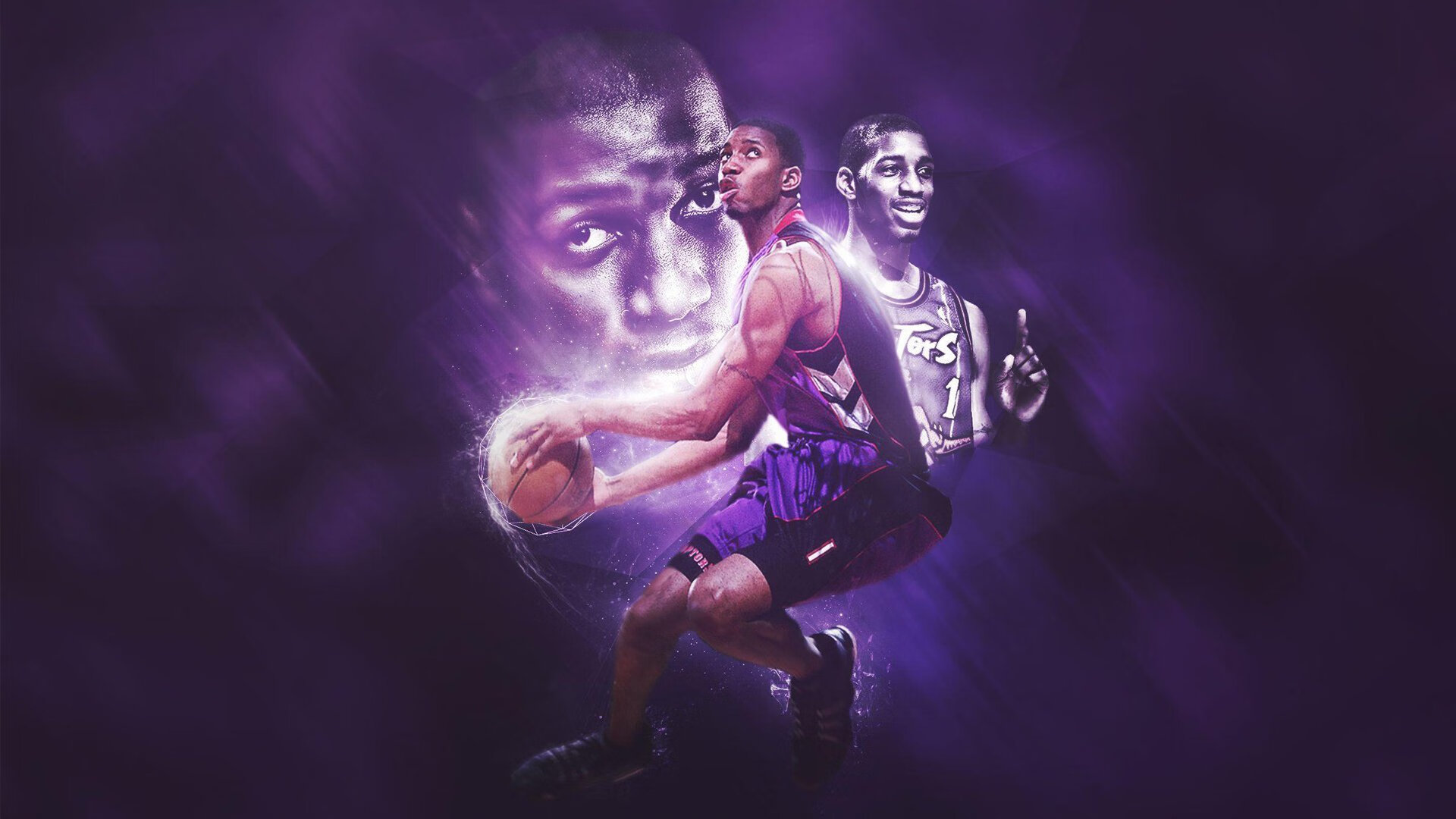 文明的对决，当波斯铁骑在西决生死战中强行终结罗马神话