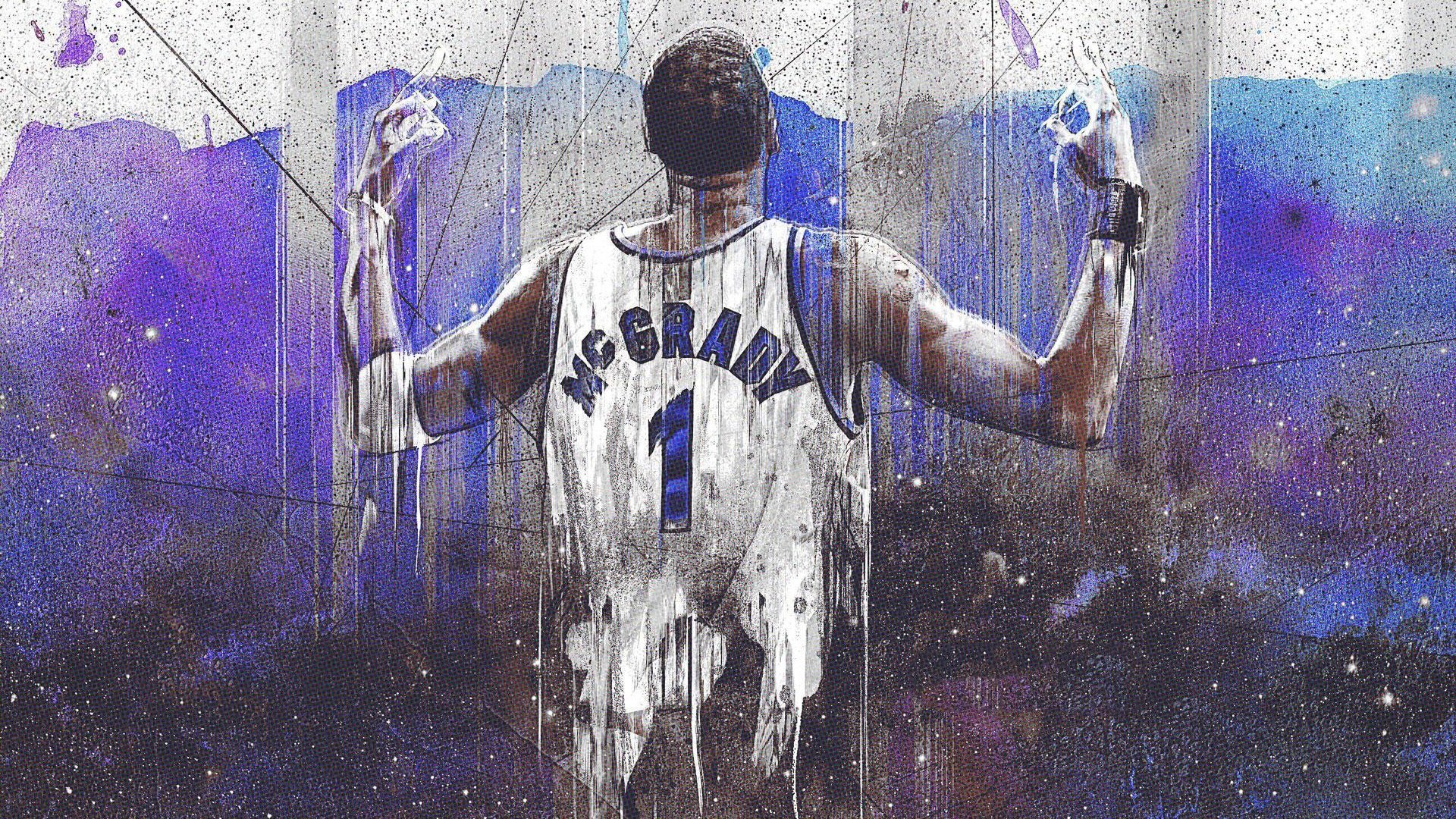 意甲焦点战之夜，C罗压制级发挥，一己之力改写争冠格局