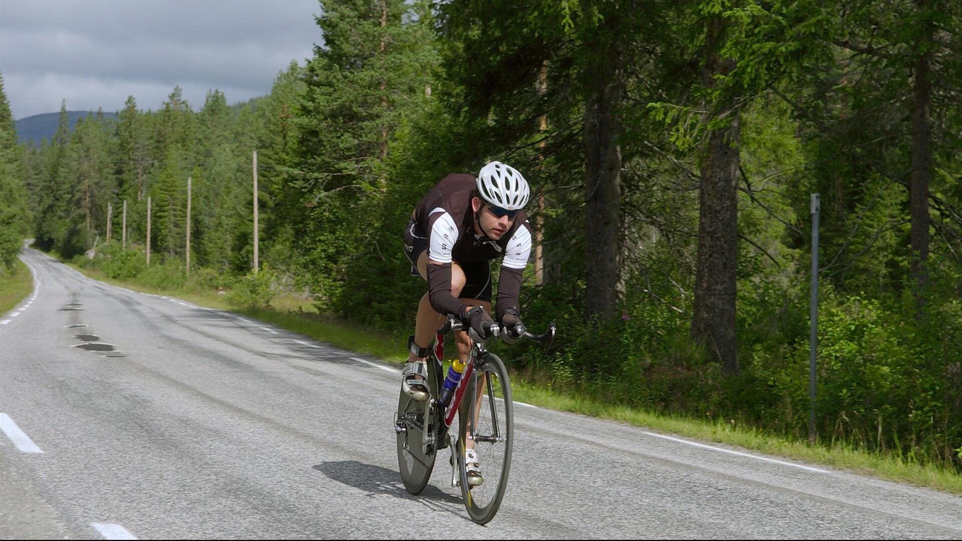 三笘薰，英格兰足球的收割者，阿森纳争冠路上的关键先生