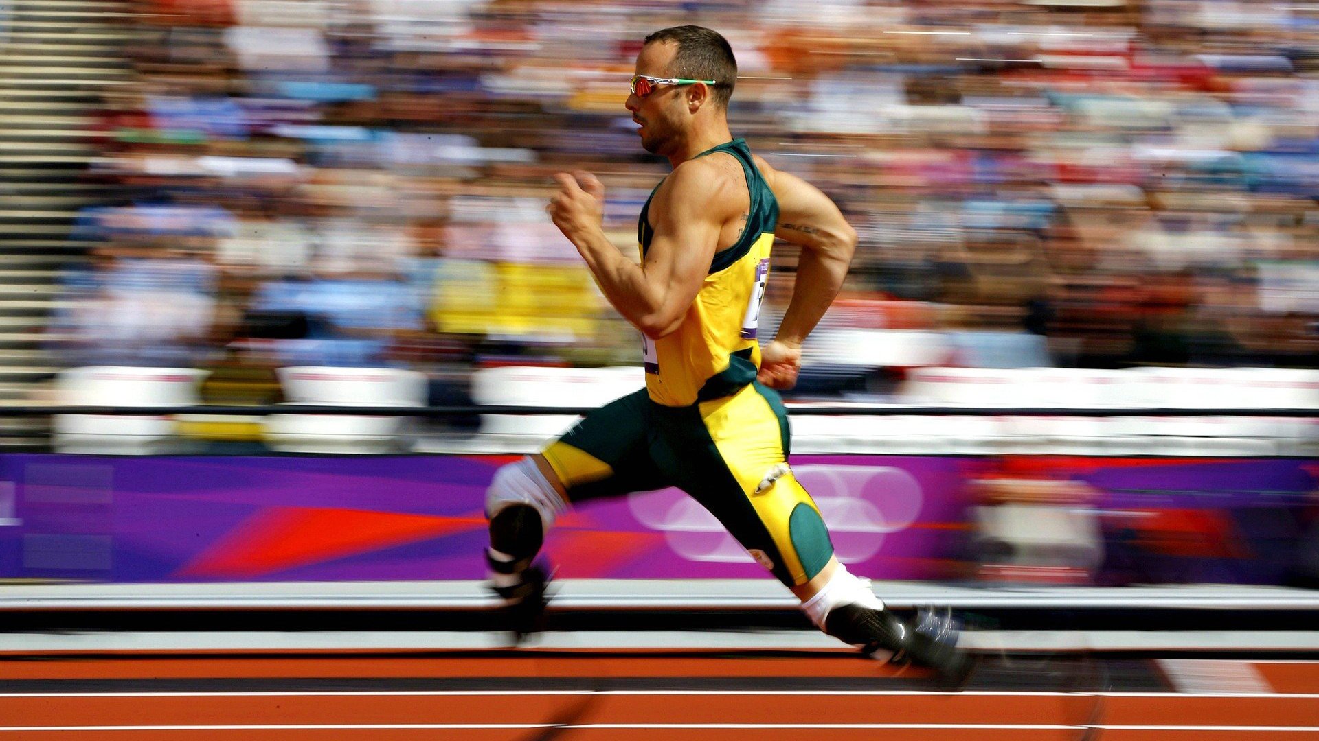 李梓嘉统治全场,印尼队险胜印度队,一场技术与意志的较量