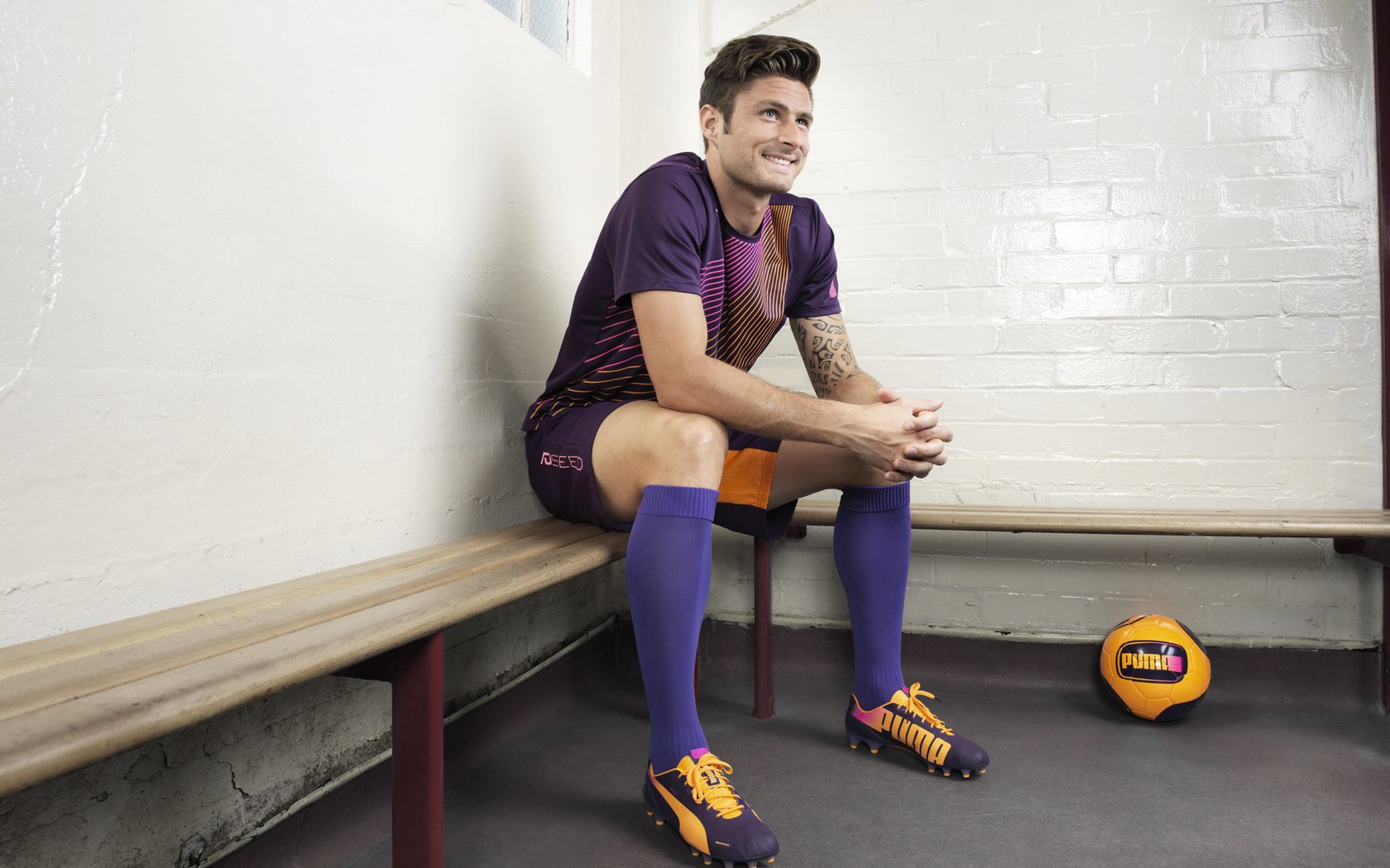 从红土到硬地，梅德韦杰夫美网轻取蒙特卡洛大师赛，惊艳四座的战术革命