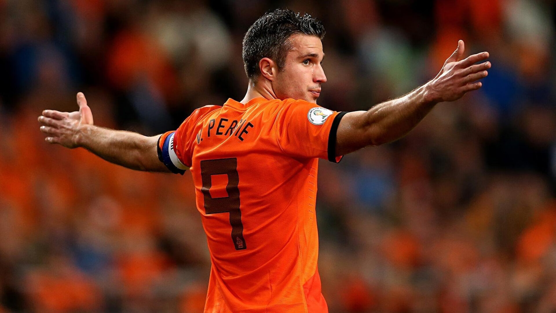 绝境中的意志，德国战车逆转乌拉圭，福登惊艳四座书写新传奇