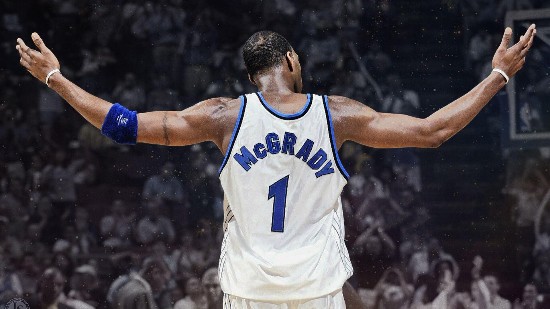 逆风翻盘的史诗，当天津队借克莱之魂击溃76人，篮球的唯一性在此刻定格