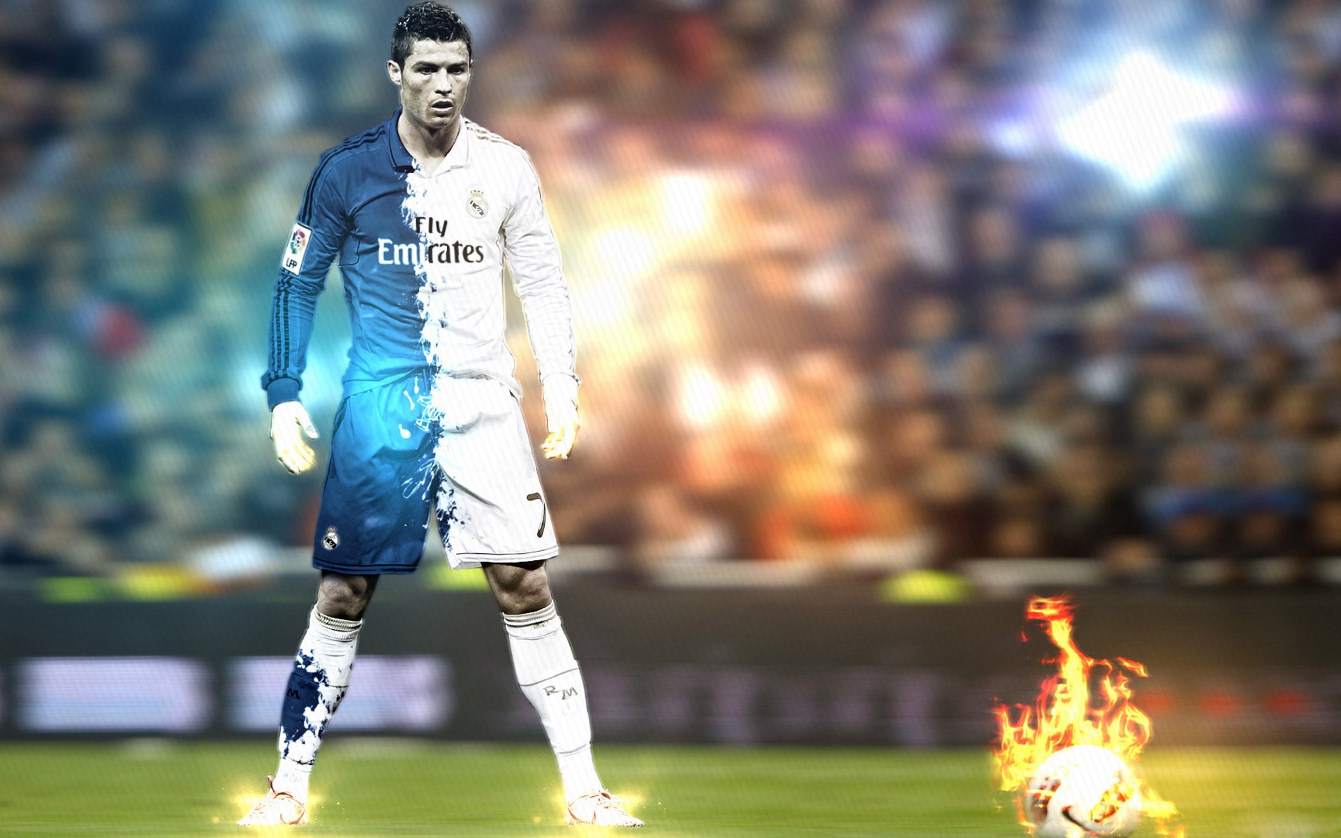 孤胆擎天—陶汉林扛起上海队，轻取雷霆背后的唯一答案