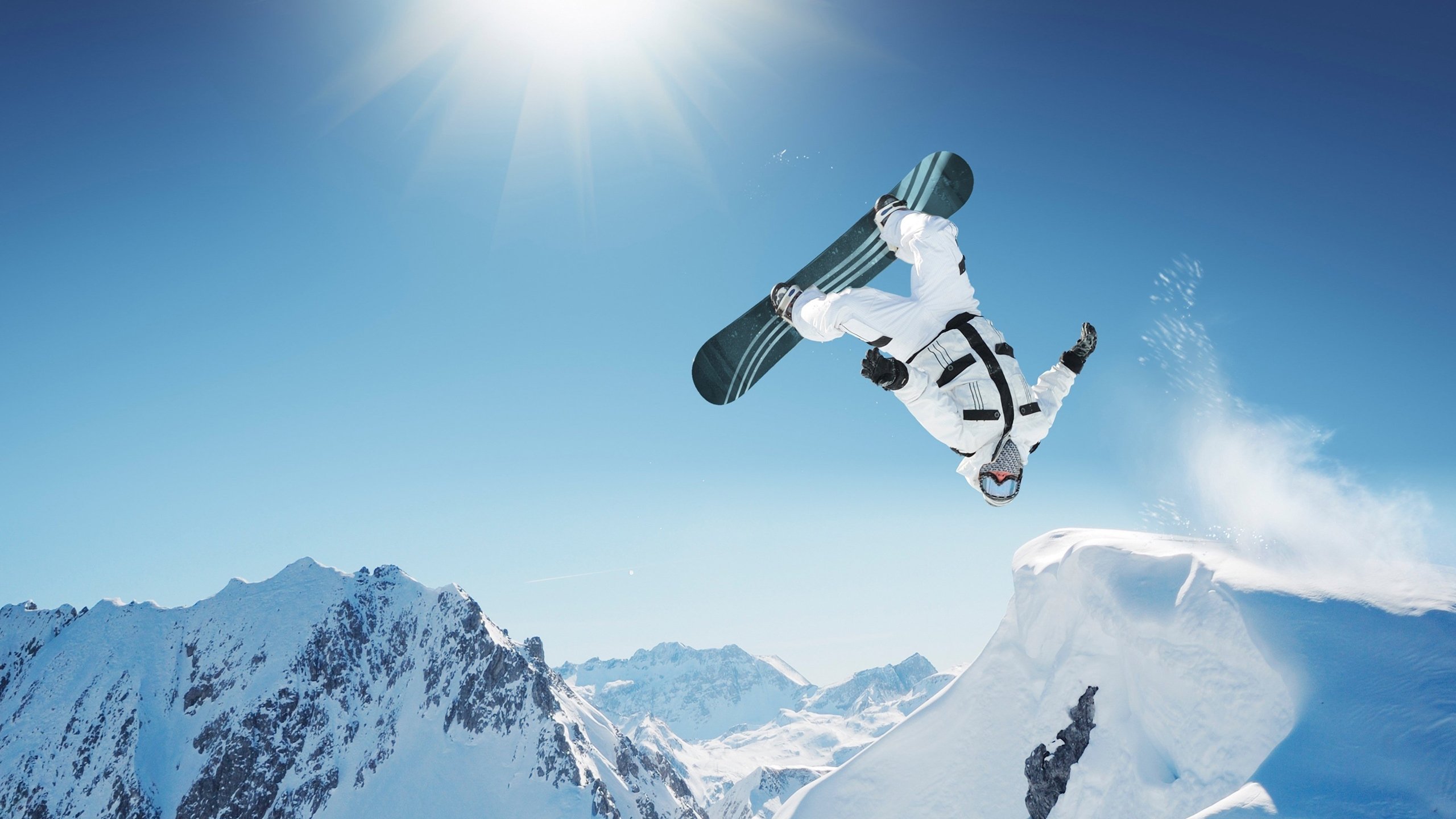 扩展（备选）